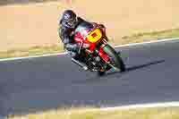brands-hatch-photographs;brands-no-limits-trackday;cadwell-trackday-photographs;enduro-digital-images;event-digital-images;eventdigitalimages;no-limits-trackdays;peter-wileman-photography;racing-digital-images;trackday-digital-images;trackday-photos